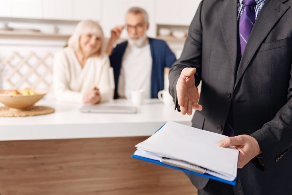 Optimize Your Social Security Benefits