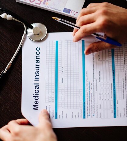 What Does a Medicare Supplement Plan Cover?