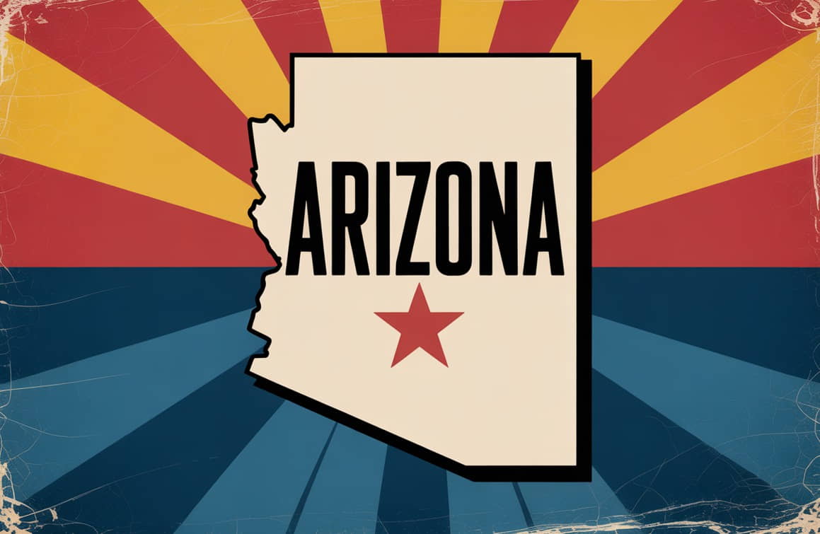We cover all Arizona for Medicare Insurance