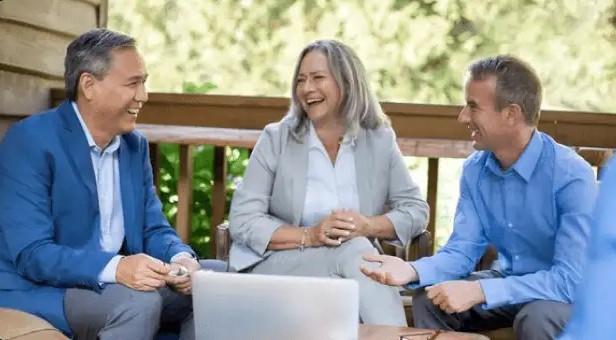 How Can E& J Insurance Consultants Help?