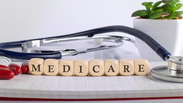 A Comprehensive Guide to Medicare Advantage Plans