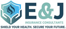 E & J Insurance Consultants
